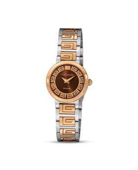 Guy Laroche Women's Watch Glwlg0001021