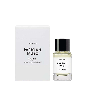 Matiere Premiere Parisian Musc Edp 100ml  