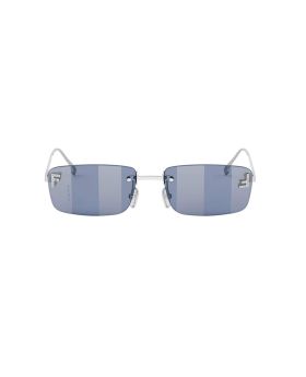 Fendi Women's Sunglasses Fe4172us 16x 54