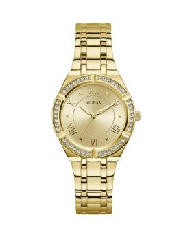 Guess Women's Watch  Gw0033l2