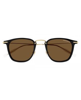 Mont Blanc Sunglass Mb0295s-00149
