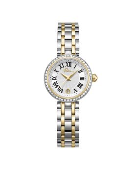 Police Women's Watch Pewlg0076102