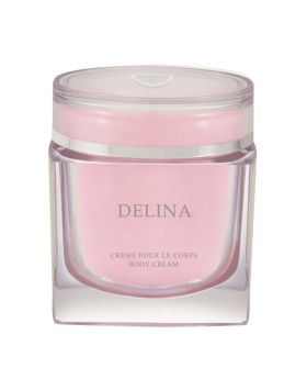 Parfums De Marly Delina Body Cream 50ml