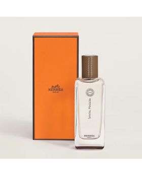 Hermes Privet Santal Massoia Edt 100ml