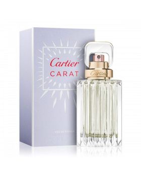 Cartier Carat Edp 50ml