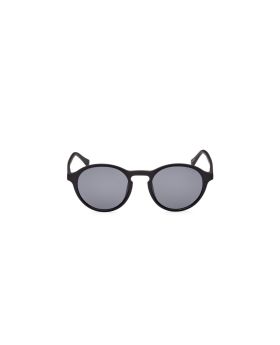 Guess Men's Sunglasses Gu0006202d51