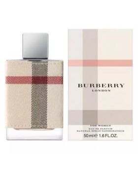 Burberry London Edp 50ml