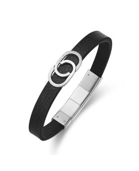 Cerruti 1881 Men's Bracelet Ciagb0013901