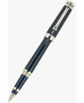 Montegrappa Parola Rollerball Pen Iswotrad