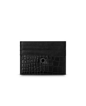 Guy Laroche Men's Card Holder Gllgw0000602