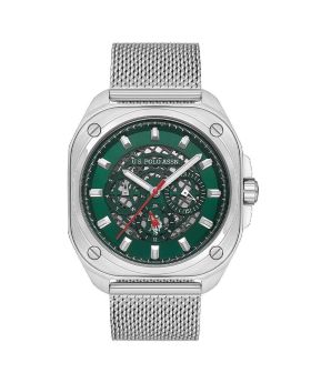 Us Polo Men's Watch Uspa1063-04
