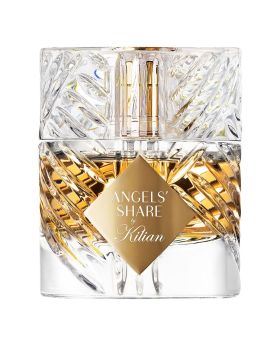 Kilian Angel's Share Edp 100ml