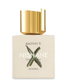 Nishane Hacivat X Edp 50ml