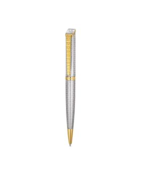 Guy Laroche Pen Glrgb0000202