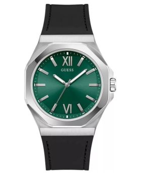 Guess Men's Watch Gw0850g1