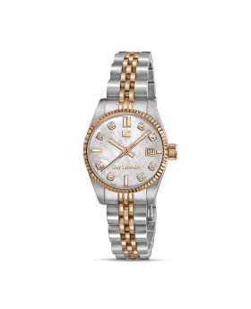 Guy Laroche Women's Watch Glwlg0001906