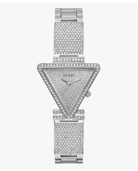 Guess Women's Watch Gw0644l1