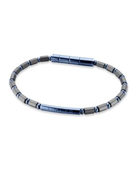 Aigner Bracelet Agj.241143.uhbl