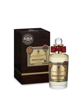 Penhaligons Constantinople Edp 100ml