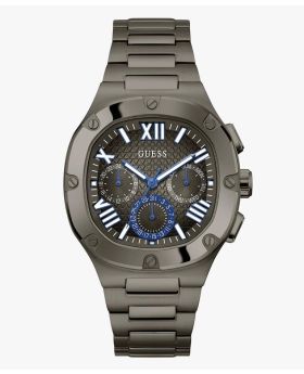 Guess Men's Watch Gw0572g5