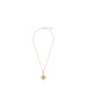 Guy Laroche Necklace Gljln0001411