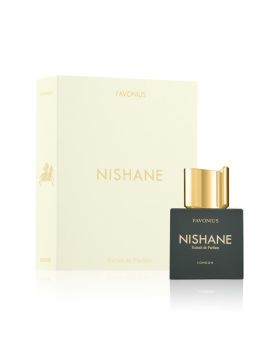 Nishane Favonius Extrait De Parfum 100ml