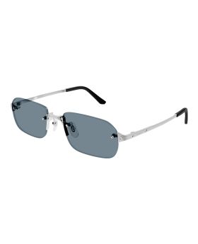 Cartier Sunglass Ct0460s-00356