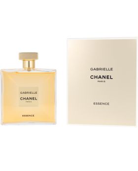 Chanel Gabrielle Edp 150ml