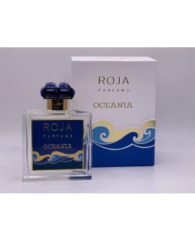 Roja Parfums Oceania Edp 100ml