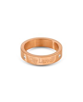 Guy Laroche Ring Gljlf0000731
