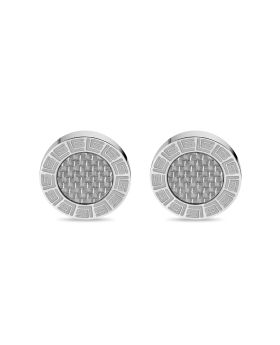 Guy Laroche Men's Cufflinks Glagc0001606