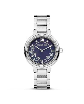 Cerruti 1881 Watch Ciwlg0008304