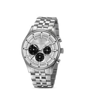 Guy Laroche Men's Watch Glwgg0003701