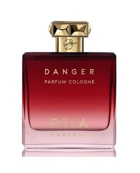 Roja Danger M Parfum Colonge 100ml