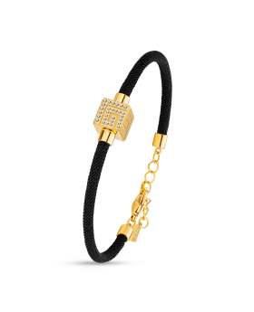 Guy Laroche Bracelet Gljlb0001203