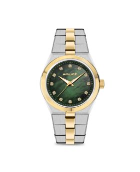 Police Women's Watch Pewlg0038840  