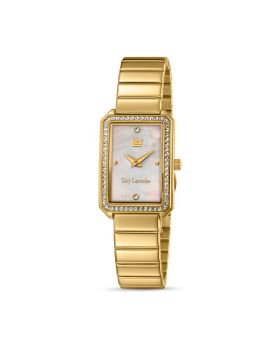 Guy Laroche Women's Watch Glwlg0001801