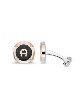 Aigner Cufflinks Agj.231084.srcl