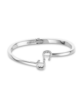 Aigner Bangle Agj.231076.sbg