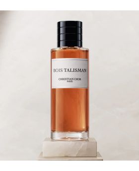Dior Bois Talisman Edp 100ml