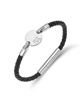 Cerruti 1881 Bracelet Ciagb0012901