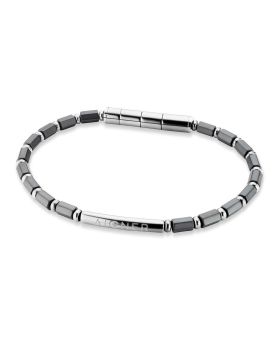 Aigner Bracelet Agj.241143.shbl