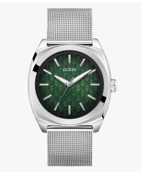 Guess Men's Watch Gw0794g1