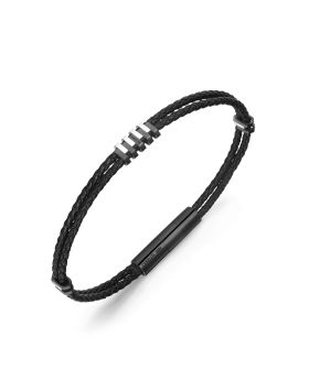 Cerruti 1881 Bracelet Ciagb0006901