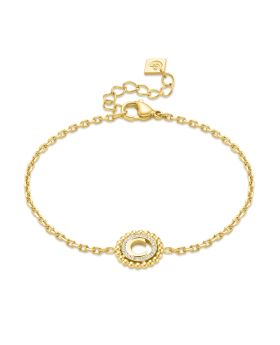 Cerruti 1881 Women's Bracelet Cijlb0012201