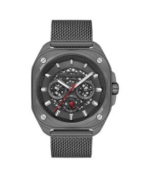 Us Polo Men's Watch Uspa1063-03