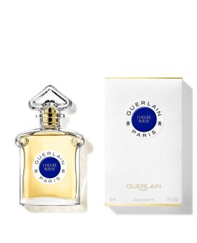 Guerlain L'heure Bleue Edp 75ml