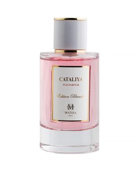 Maison Maissa Cataliya Pur Parfum 100ml  
