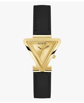 Guess Women's Watch Gw0548l3