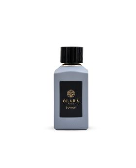Olara Parfum Sovran Edp 100ml